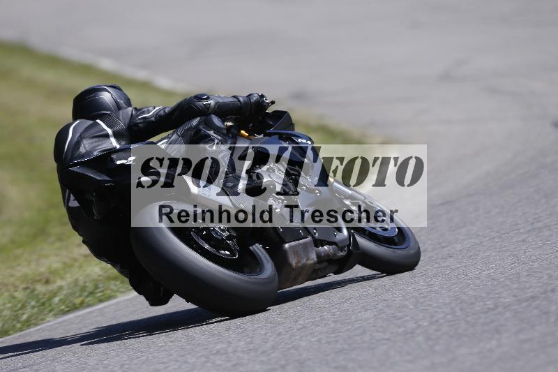 /Archiv-2024/56 10.08.2024 Plüss Moto Sport ADR/Freies Fahren/unklar